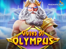 Para yatırmadan bedava bonus ile online casino. Princess casino apk download.94